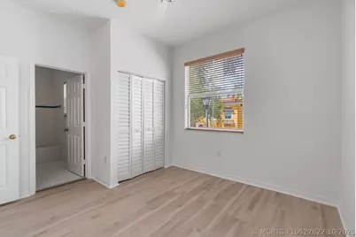 3210 Merrick Terrace #1503, Margate, FL 33063 - Photo 21