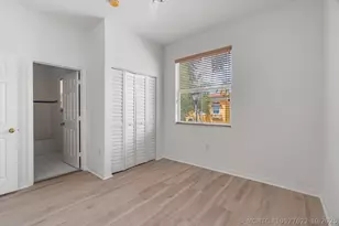 3210 Merrick Terrace, Margate, FL 33063 - Photo 21