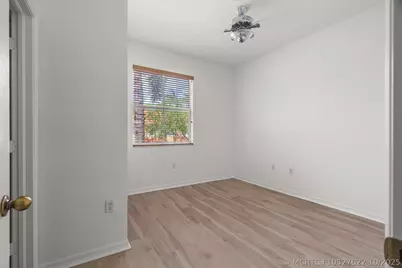 3210 Merrick Terrace #1503, Margate, FL 33063 - Photo 19