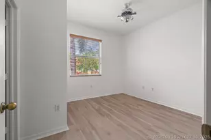 3210 Merrick Terrace, Margate, FL 33063 - Photo 19