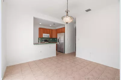 3210 Merrick Terrace #1503, Margate, FL 33063 - Photo 7