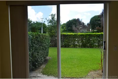 3210 Merrick Terrace #1503, Margate, FL 33063 - Photo 23