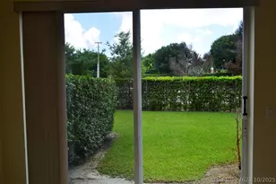 3210 Merrick Terrace, Margate, FL 33063 - Photo 23
