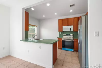 3210 Merrick Terrace #1503, Margate, FL 33063 - Photo 9