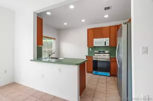 3210 Merrick Terrace, Margate, FL 33063 - Photo 9