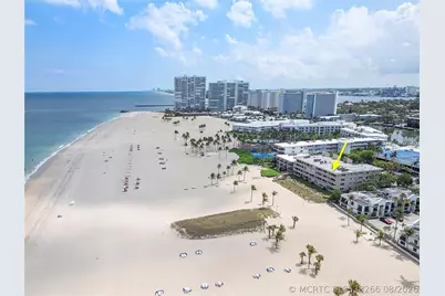 1710 S Ocean Lane #201, Fort Lauderdale, FL 33316 - Photo 13