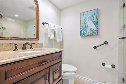 1710 S Ocean Lane #201, Fort Lauderdale, FL 33316 - Photo 19