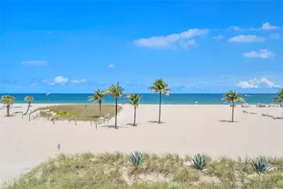 1710 S Ocean Lane #201, Fort Lauderdale, FL 33316 - Photo 21
