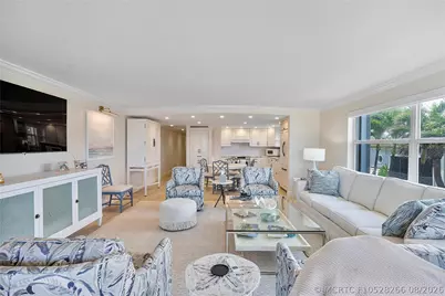 1710 S Ocean Lane #201, Fort Lauderdale, FL 33316 - Photo 7