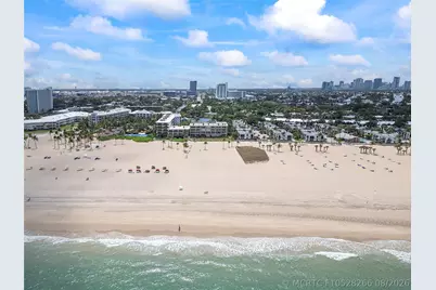 1710 S Ocean Lane #201, Fort Lauderdale, FL 33316 - Photo 23