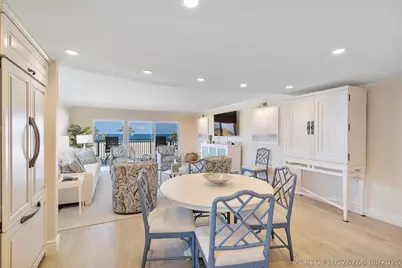 1710 S Ocean Lane #201, Fort Lauderdale, FL 33316 - Photo 9