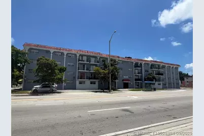 [Address not provided], North Miami, FL 33161 - Photo 1