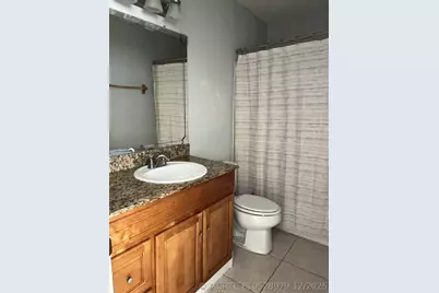 2866 S University Drive #5101, Davie, FL 33328 - Photo 9
