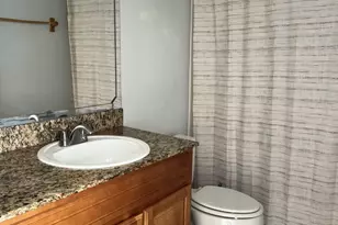 2866 S University Dr, Davie, FL 33328 - Photo 9