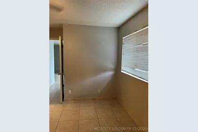2866 S University Drive #5101, Davie, FL 33328 - Photo 11