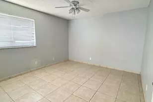 2866 S University Dr, Davie, FL 33328 - Photo 7
