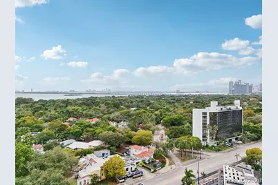 525 NE 58th Street, Miami, FL 33137 - Photo 39