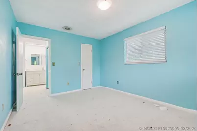 525 NE 58th Street, Miami, FL 33137 - Photo 29