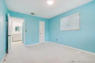 525 NE 58th St, Miami, FL 33137 - Photo 29