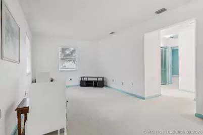 525 NE 58th Street, Miami, FL 33137 - Photo 21