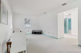 525 NE 58th St, Miami, FL 33137 - Photo 21