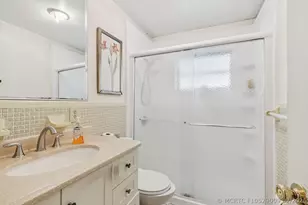 525 NE 58th St, Miami, FL 33137 - Photo 19
