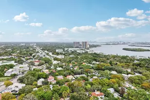 525 NE 58th St, Miami, FL 33137 - Photo 41