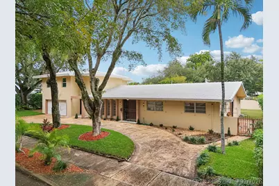 525 NE 58th Street, Miami, FL 33137 - Photo 37