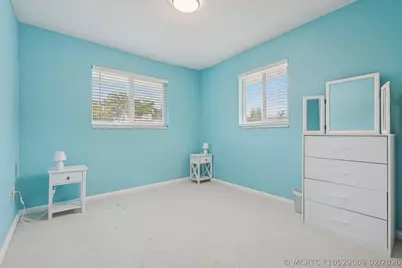 525 NE 58th Street, Miami, FL 33137 - Photo 31
