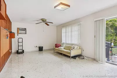 525 NE 58th Street, Miami, FL 33137 - Photo 5