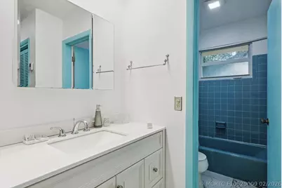 525 NE 58th Street, Miami, FL 33137 - Photo 25