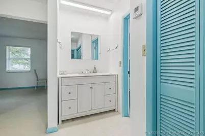 525 NE 58th Street, Miami, FL 33137 - Photo 27