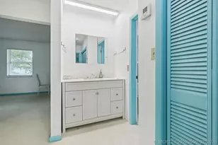 525 NE 58th St, Miami, FL 33137 - Photo 27