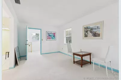 525 NE 58th Street, Miami, FL 33137 - Photo 23