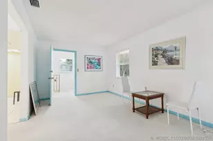 525 NE 58th St, Miami, FL 33137 - Photo 23