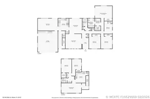 525 NE 58th St, Miami, FL 33137 - Photo 3