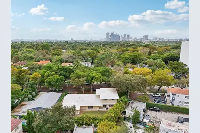 525 NE 58th Street, Miami, FL 33137 - Photo 43