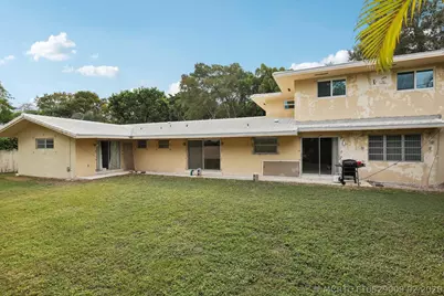 525 NE 58th Street, Miami, FL 33137 - Photo 35