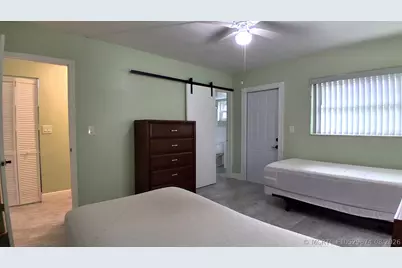 2010 Fillmore Street #303, Hollywood, FL 33020 - Photo 23