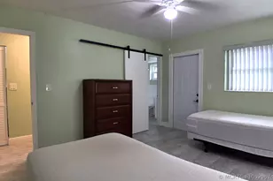 2010 Fillmore St, Hollywood, FL 33020 - Photo 23