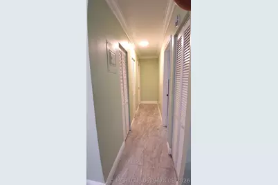 2010 Fillmore Street #303, Hollywood, FL 33020 - Photo 17