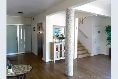 2010 Fillmore Street #303, Hollywood, FL 33020 - Photo 5