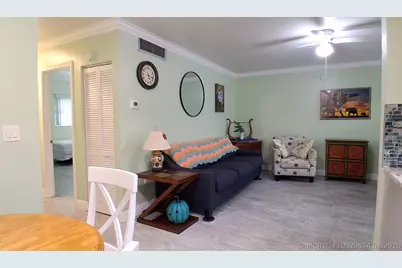 2010 Fillmore Street #303, Hollywood, FL 33020 - Photo 11