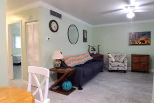2010 Fillmore St, Hollywood, FL 33020 - Photo 11