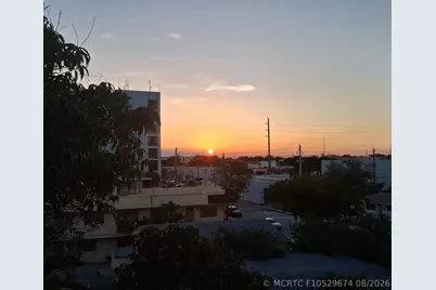 2010 Fillmore Street #303, Hollywood, FL 33020 - Photo 35