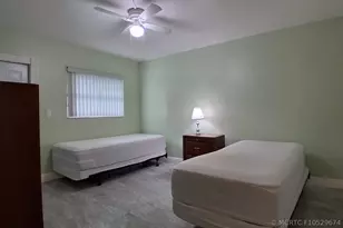 2010 Fillmore St, Hollywood, FL 33020 - Photo 21