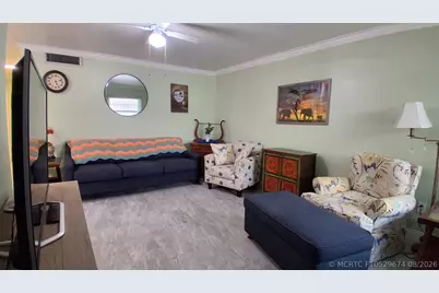 2010 Fillmore Street #303, Hollywood, FL 33020 - Photo 7