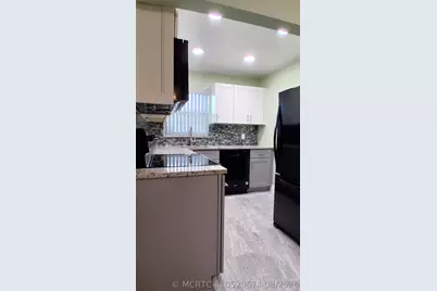 2010 Fillmore Street #303, Hollywood, FL 33020 - Photo 13