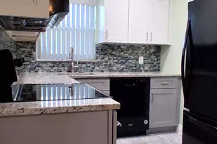 2010 Fillmore St, Hollywood, FL 33020 - Photo 13