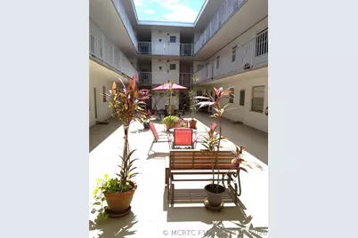 2010 Fillmore Street #303, Hollywood, FL 33020 - Photo 29